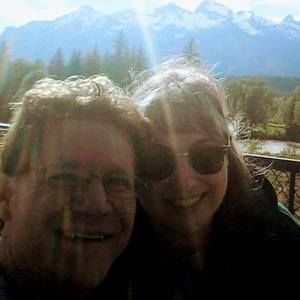 Meet your Posher, Catherine